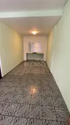 Sobrado com 3 Quartos à venda, 140m² no Conjunto Residencial Butantã, São Paulo - Foto 9