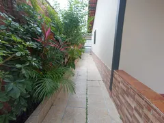Casa com 3 Quartos à venda, 120m² no Suarão, Itanhaém - Foto 13