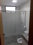 Cobertura com 3 Quartos à venda, 165m² no Carmo, Belo Horizonte - Foto 9