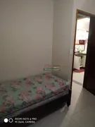 Casa de Condomínio com 3 Quartos à venda, 74m² no Martim de Sa, Caraguatatuba - Foto 20