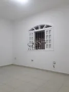 Casa com 3 Quartos à venda, 120m² no Vila Prudente, São Paulo - Foto 10