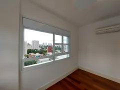 Apartamento com 2 Quartos para alugar, 104m² no Cambuí, Campinas - Foto 20