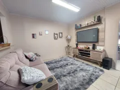 Casa com 1 Quarto à venda, 65m² no Parque Granja Esperança, Cachoeirinha - Foto 11