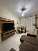 Apartamento com 2 Quartos à venda, 57m² no Jardim Garcia, Campinas - Foto 1