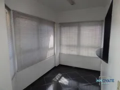 Casa com 4 Quartos à venda, 320m² no Farroupilha, Ivoti - Foto 3