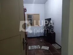 Sobrado com 3 Quartos à venda, 200m² no Santana, São Paulo - Foto 20