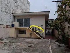 Casa Comercial com 3 Quartos à venda, 151m² no Centro, Osasco - Foto 35