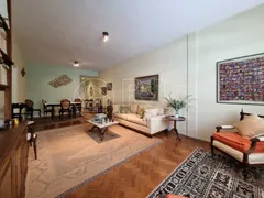 Apartamento com 3 Quartos à venda, 148m² no Rio Comprido, Rio de Janeiro - Foto 3