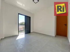 Casa com 2 Quartos à venda, 80m² no Indaia, Bertioga - Foto 11