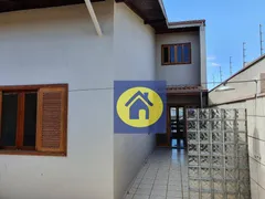 Casa com 3 Quartos à venda, 340m² no JARDIM TORRES SAO JOSE, Jundiaí - Foto 41