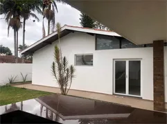 Casa com 3 Quartos à venda, 230m² no Nova Gardenia, Atibaia - Foto 17