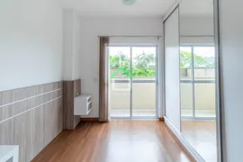 Apartamento com 2 Quartos à venda, 61m² no Glória, Joinville - Foto 16
