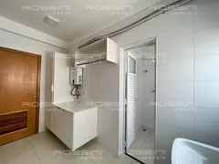 Apartamento com 3 Quartos à venda, 144m² no Condomínio Itamaraty, Ribeirão Preto - Foto 11