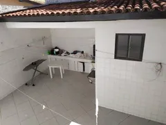 Casa com 4 Quartos à venda, 630m² no Horto Florestal, Salvador - Foto 20