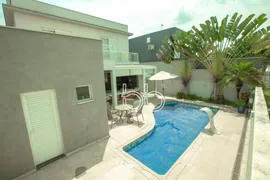 Casa de Condomínio com 3 Quartos à venda, 360m² no Jardim Residencial Mont Blanc, Sorocaba - Foto 12