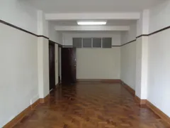 Conjunto Comercial / Sala para alugar, 27m² no Centro, São Paulo - Foto 1