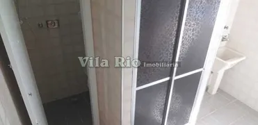 Apartamento com 2 Quartos para alugar, 66m² no Vila da Penha, Rio de Janeiro - Foto 21