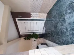 Sobrado com 4 Quartos à venda, 630m² no Parque dos Passaros, São Bernardo do Campo - Foto 5