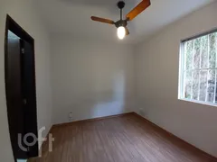 Apartamento com 3 Quartos à venda, 103m² no Serra, Belo Horizonte - Foto 16