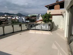 Cobertura com 4 Quartos para alugar, 288m² no Recreio Dos Bandeirantes, Rio de Janeiro - Foto 1