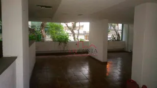 Apartamento com 2 Quartos à venda, 70m² no São Domingos, Niterói - Foto 31