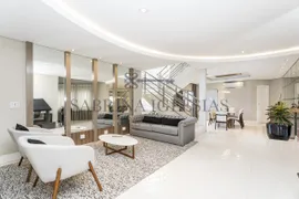 Casa de Condomínio com 3 Quartos à venda, 340m² no Orleans, Curitiba - Foto 17