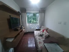 Apartamento com 2 Quartos à venda, 54m² no Jardim Soraia, São Paulo - Foto 3