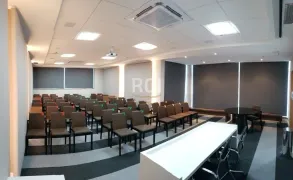 Conjunto Comercial / Sala à venda, 34m² no Petrópolis, Porto Alegre - Foto 15