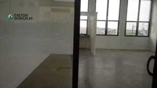 Loja / Salão / Ponto Comercial para alugar, 200m² no RESIDENCIAL MONTE VERDE, Indaiatuba - Foto 4