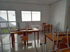 Apartamento com 2 Quartos à venda, 66m² no Rebouças, Curitiba - Foto 17