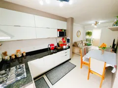 Apartamento com 2 Quartos à venda, 77m² no Vargem Pequena, Florianópolis - Foto 11