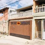Casa com 4 Quartos à venda, 123m² no Tulipas, Jundiaí - Foto 25