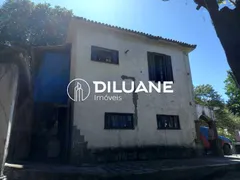 Casa com 4 Quartos à venda, 2000m² no Botafogo, Rio de Janeiro - Foto 15