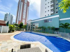 Apartamento com 3 Quartos à venda, 165m² no Jardim Anália Franco, São Paulo - Foto 22