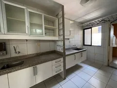 Apartamento com 3 Quartos à venda, 138m² no Ponta Verde, Maceió - Foto 5