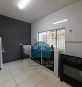 Casa com 3 Quartos à venda, 200m² no Vila Caicara, Praia Grande - Foto 5