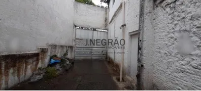 Terreno / Lote / Condomínio para venda ou aluguel no Bosque da Saúde, São Paulo - Foto 9