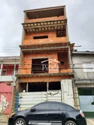 Prédio Inteiro à venda, 138m² no Vila Yolanda, Osasco - Foto 2