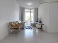 Apartamento com 3 Quartos à venda, 98m² no Ingleses Norte, Florianópolis - Foto 4