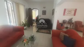 Casa com 3 Quartos à venda, 211m² no Jardim Alto da Barra, Campinas - Foto 6