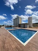 Apartamento com 3 Quartos à venda, 70m² no Argentina, Criciúma - Foto 1