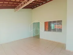 Casa com 3 Quartos à venda, 187m² no Jardim Luciana, Marília - Foto 4