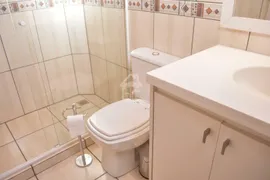 Cobertura com 2 Quartos à venda, 59m² no Centro, Canela - Foto 49