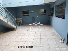 Casa com 2 Quartos à venda, 160m² no Vila Menck, Osasco - Foto 20