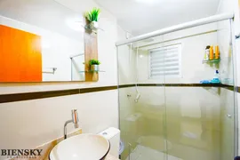 Apartamento com 1 Quarto à venda, 32m² no Norte (Águas Claras), Brasília - Foto 9