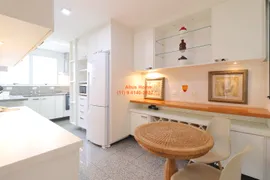 Apartamento com 2 Quartos à venda, 142m² no Moema, São Paulo - Foto 10