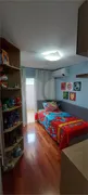 Casa de Condomínio com 3 Quartos à venda, 210m² no Campo Grande, São Paulo - Foto 9