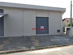Loja / Salão / Ponto Comercial para alugar, 40m² no Joao Aranha, Paulínia - Foto 1