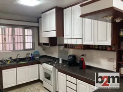 Casa com 4 Quartos à venda, 248m² no Continental, Osasco - Foto 6