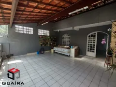Sobrado com 3 Quartos à venda, 279m² no Terra Nova II, São Bernardo do Campo - Foto 3